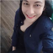 Profesora diferencial y psicopedagogo trabajo presencial en San Pedro de la paz